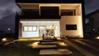 Foto 84 de Casa de Condomínio com 4 Quartos à venda, 228m² em Aldeia, Camaragibe