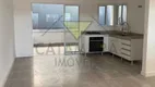 Foto 4 de Casa de Condomínio com 3 Quartos à venda, 156m² em Vila Moraes, Mogi das Cruzes