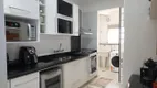 Foto 10 de Apartamento com 3 Quartos à venda, 86m² em Jardim Guarani, Campinas