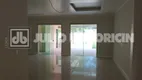 Foto 8 de Casa de Condomínio com 4 Quartos à venda, 340m² em Barra da Tijuca, Rio de Janeiro