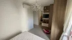 Foto 16 de Apartamento com 2 Quartos à venda, 87m² em Beira Mar, Florianópolis