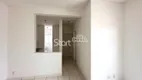 Foto 4 de Apartamento com 2 Quartos à venda, 59m² em Jardim Novo Maracanã, Campinas