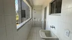 Foto 15 de Apartamento com 3 Quartos à venda, 100m² em Encruzilhada, Recife