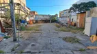 Foto 2 de Lote/Terreno à venda, 1196m² em Boca do Rio, Salvador