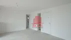 Foto 4 de Apartamento com 3 Quartos à venda, 143m² em Campo Belo, São Paulo