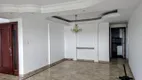 Foto 20 de Apartamento com 7 Quartos para alugar, 250m² em Pituba, Salvador