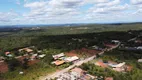 Foto 3 de Lote/Terreno à venda, 1000m² em Funilândia, Funilândia