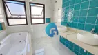 Foto 27 de Casa de Condomínio com 3 Quartos à venda, 259m² em Costeira, São José dos Pinhais