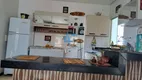 Foto 8 de Apartamento com 2 Quartos à venda, 78m² em Village I, Porto Seguro