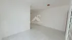 Foto 7 de Casa com 3 Quartos à venda, 93m² em Urucunema, Eusébio