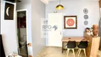 Foto 3 de Apartamento com 2 Quartos à venda, 83m² em Vila Independência, São Paulo