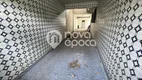 Foto 26 de Casa com 3 Quartos à venda, 77m² em Piedade, Rio de Janeiro