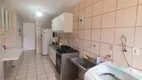 Foto 13 de Apartamento com 2 Quartos à venda, 88m² em Guararapes, Fortaleza