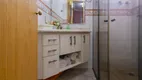 Foto 40 de Apartamento com 3 Quartos à venda, 137m² em Vila Diva, São Paulo