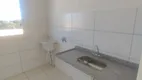 Foto 21 de Apartamento com 2 Quartos à venda, 50m² em Donato, Contagem