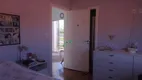 Foto 24 de Casa de Condomínio com 5 Quartos à venda, 430m² em Parque Residencial Jequitiba, Jacareí