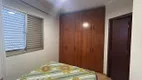 Foto 19 de Apartamento com 3 Quartos à venda, 76m² em Nova América, Piracicaba