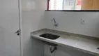 Foto 30 de Apartamento com 3 Quartos à venda, 98m² em Graça, Salvador