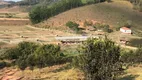 Foto 14 de Fazenda/Sítio com 8 Quartos à venda, 500m² em , Alto Rio Doce