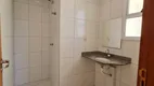 Foto 3 de Apartamento com 3 Quartos à venda, 60m² em Jardim Satélite, São José dos Campos