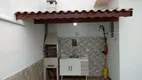 Foto 12 de Casa com 2 Quartos à venda, 70m² em Residencial Quinta dos Vinhedos, Bragança Paulista