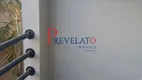 Foto 29 de Apartamento com 2 Quartos à venda, 71m² em Alves Dias, São Bernardo do Campo