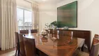 Foto 12 de Apartamento com 4 Quartos à venda, 320m² em Santa Cecília, São Paulo