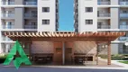Foto 16 de Apartamento com 2 Quartos à venda, 57m² em Itingá I, Barra Velha