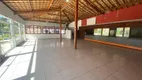 Foto 15 de Prédio Comercial para venda ou aluguel, 290m² em Jardim Proença, Campinas