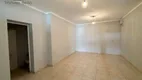 Foto 14 de Prédio Comercial para alugar, 492m² em Centro, Itatiba