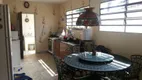 Foto 20 de Casa com 3 Quartos à venda, 280m² em Vila Oliveira, Mogi das Cruzes