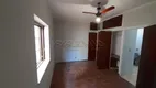 Foto 6 de Casa com 3 Quartos à venda, 159m² em Jardim Macedo, Ribeirão Preto