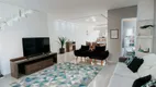 Foto 13 de Casa com 3 Quartos à venda, 150m² em Vila Viana, Barueri