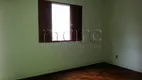 Foto 4 de Apartamento com 2 Quartos à venda, 79m² em Aclimação, São Paulo