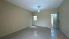 Foto 17 de Casa com 3 Quartos à venda, 200m² em Pedreira, Belém