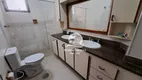 Foto 8 de Apartamento com 3 Quartos à venda, 140m² em Pitangueiras, Guarujá