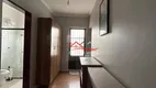 Foto 19 de Sobrado com 7 Quartos à venda, 424m² em Laranjeiras, Caieiras