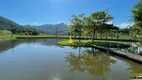 Foto 12 de Fazenda/Sítio com 4 Quartos à venda, 50000m² em Tiroleses, Timbó