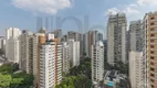 Foto 19 de Cobertura com 4 Quartos à venda, 361m² em Campo Belo, São Paulo