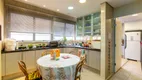 Foto 15 de Apartamento com 3 Quartos à venda, 290m² em Jardim América, São Paulo