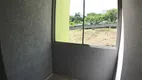 Foto 3 de Apartamento com 3 Quartos à venda, 70m² em Castelo, Belo Horizonte