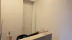 Foto 22 de Sala Comercial à venda, 45m² em Boqueirão, Praia Grande