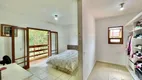 Foto 22 de Casa de Condomínio com 3 Quartos à venda, 233m² em Parque Ideal, Carapicuíba