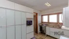 Foto 20 de Apartamento com 3 Quartos à venda, 162m² em Auxiliadora, Porto Alegre