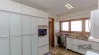 Foto 20 de Apartamento com 3 Quartos à venda, 164m² em Auxiliadora, Porto Alegre