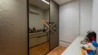 Foto 43 de Apartamento com 4 Quartos à venda, 335m² em Jardim Anália Franco, São Paulo