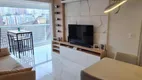 Foto 6 de Apartamento com 2 Quartos à venda, 92m² em Vila Anglo Brasileira, São Paulo