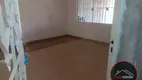 Foto 4 de Casa com 3 Quartos à venda, 300m² em Vila São Paulo, Mogi das Cruzes