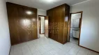 Foto 15 de Apartamento com 3 Quartos para alugar, 115m² em Jardim Irajá, Ribeirão Preto