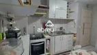 Foto 6 de Apartamento com 2 Quartos à venda, 143m² em Tirol, Natal